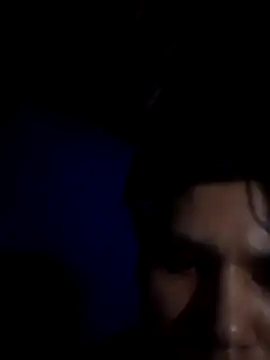 iRusx online show from 03-12-26, 07:03