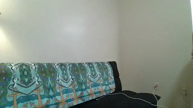 Jett is Juliet online show from 03-26-26, 08:03