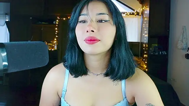 Shisuku Sophi online show from 05-03-26, 10:27