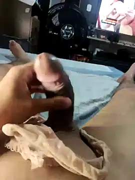 gozasexy xxx online show from 02-04-26, 03:23