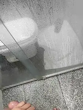 gozasexy xxx online show from 03-25-26, 10:05