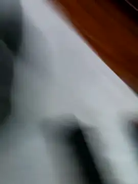 gozasexy xxx online show from 05-26-26, 12:28