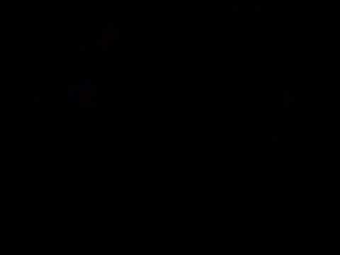 gozasexy xxx online show from 05-31-26, 05:26
