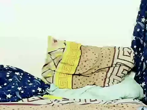 cristian-gp online show from 04-14-26, 01:55