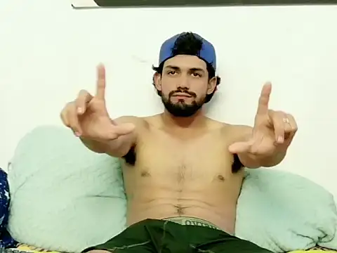 cristian-gp online show from 04-15-26, 12:39