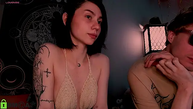 poisondevotion online show from 05-13-26, 04:59