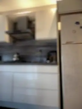 Snapshot of Ofcourseoneday chatting on 10-08-25, 06:11 Ofcourseoneday online show from 10-08-25, 06:11