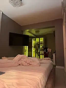 Ofcourseoneday online show from 03-06-26, 09:50