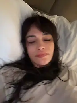 Ofcourseoneday online show from 04-10-26, 06:40