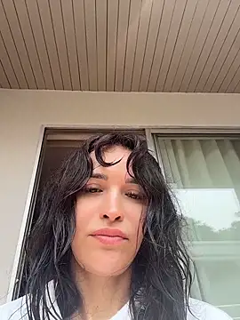 Ofcourseoneday online show from 04-21-26, 07:36