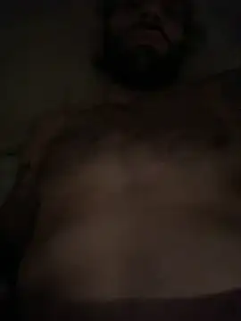 Carlosbigz online show from 09-19-25, 07:43