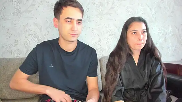 sophywhisper online show from 12-02-25, 06:41