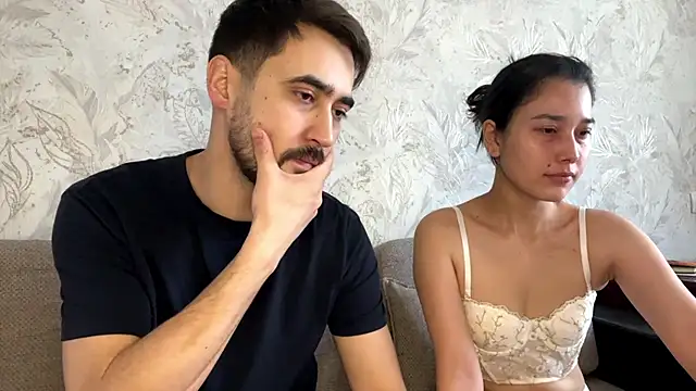 sophywhisper online show from 02-06-26, 07:34