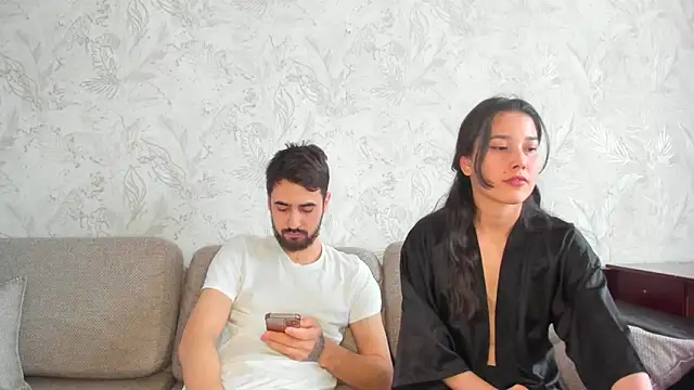 sophywhisper online show from 03-03-26, 07:03