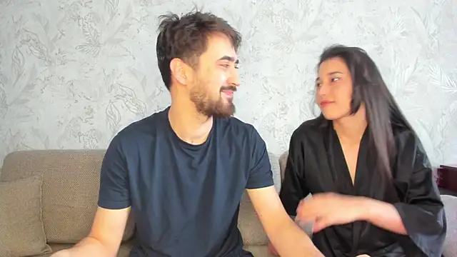 sophywhisper online show from 03-05-26, 08:43