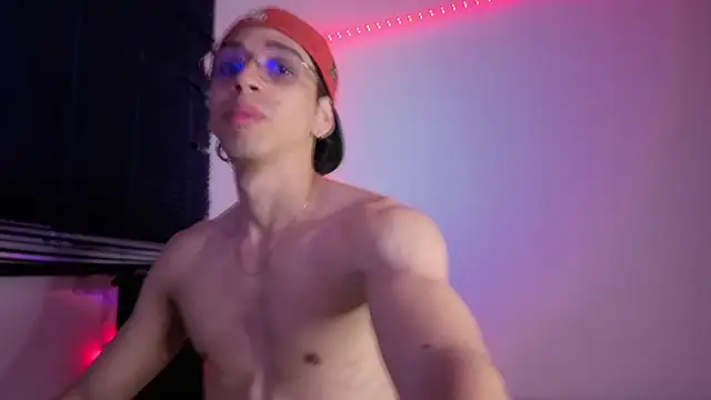 Mike 777king online show from 03-07-26, 05:26