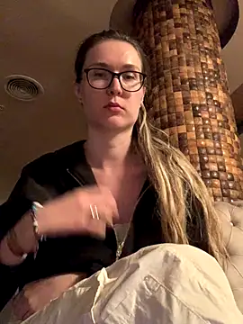 Jugira online show from 11-08-25, 07:56