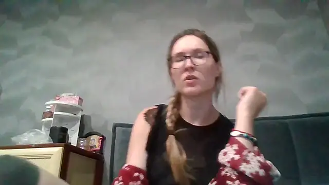 Jugira online show from 11-30-25, 12:14