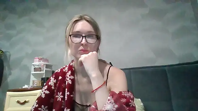 Jugira online show from 01-14-26, 11:42