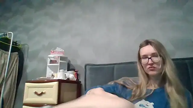 Jugira online show from 02-08-26, 05:05