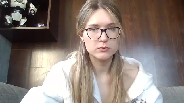 Jugira online show from 02-28-26, 01:23