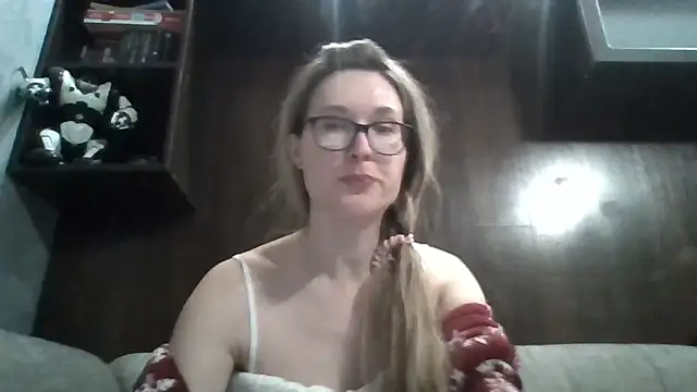 Jugira online show from 03-22-26, 11:08