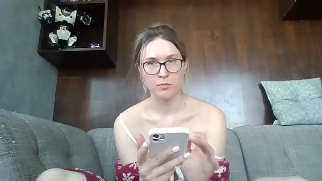 Jugira online show from 04-22-26, 03:46