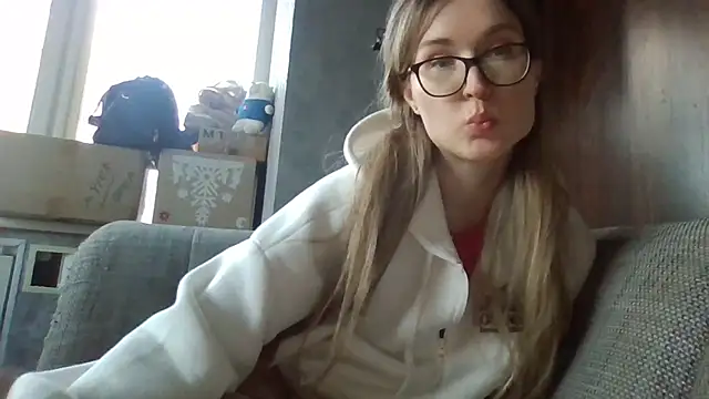 Jugira online show from 04-24-26, 04:42