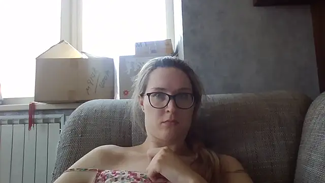 Jugira online show from 06-28-26, 01:28