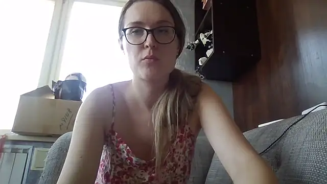 Jugira online show from 07-23-26, 02:48