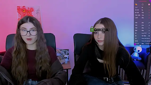 barbara crazy online show from 12-13-25, 08:25