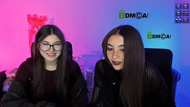 barbara crazy online show from 01-10-26, 08:54