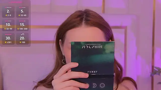 NancySmitts online show from 10-20-25, 04:07