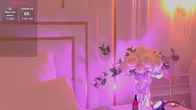 NancySmitts online show from 11-02-25, 03:58