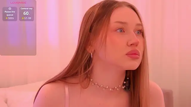 NancySmitts online show from 04-03-26, 04:16