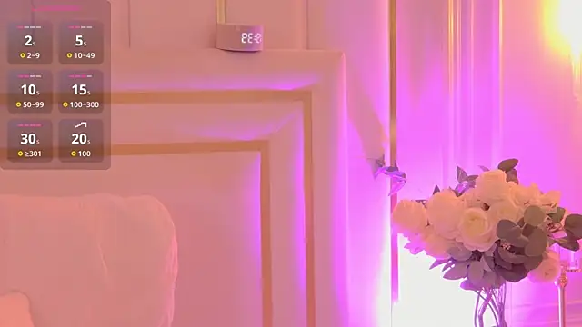 NancySmitts online show from 04-14-26, 03:40