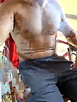 casalexibicao23 online show from 03-29-26, 06:08