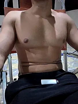 casalexibicao23 online show from 04-25-26, 12:02