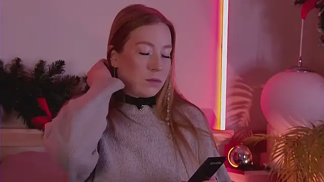 Snapshot of MiaEuphoria_ chatting on 01-11-26, 04:17 MiaEuphoria online show from 01-11-26, 04:17