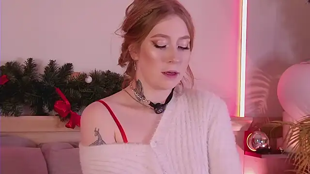 Snapshot of MiaEuphoria_ chatting on 01-12-26, 04:18 MiaEuphoria online show from 01-12-26, 04:18