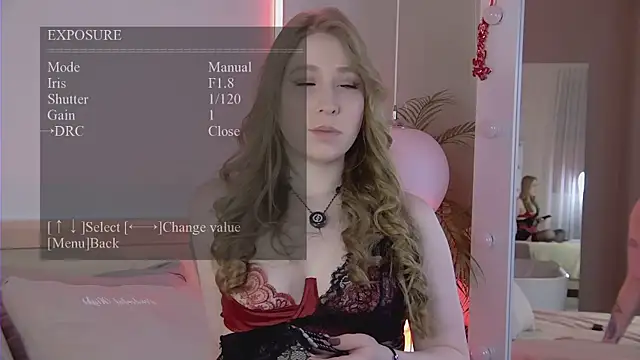 Snapshot of MiaEuphoria_ chatting on 02-23-26, 03:59 MiaEuphoria online show from 02-23-26, 03:59