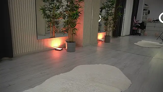 EmmaBlanco online show from 02-24-26, 07:45