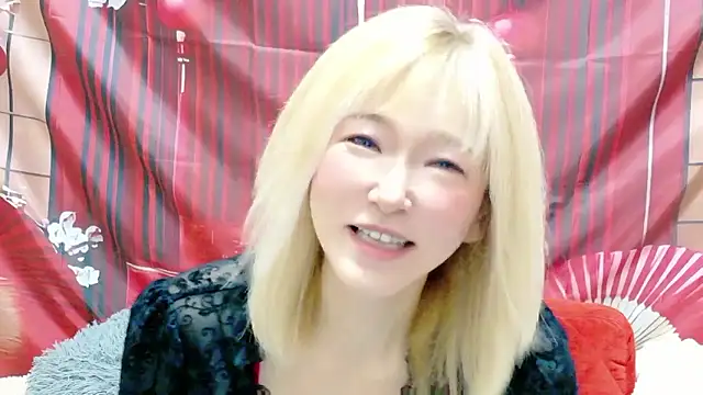 kimagure-fu- online show from 07-13-26, 08:00