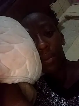 RFeltomWhitJ online show from 10-17-25, 10:12