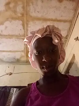 RFeltomWhitJ online show from 11-12-25, 12:22