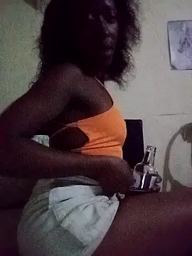 RFeltomWhitJ online show from 11-22-25, 09:14