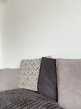 Snapshot of ItsCOCOx chatting on 09-18-25, 10:06 ItsCOCOx online show from 09-18-25, 10:06