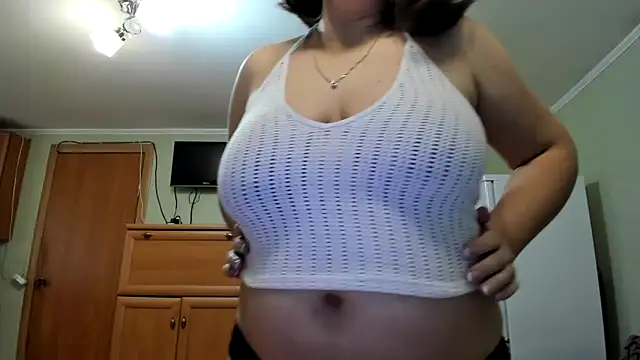 KATTYWARM  online show from 02-05-26, 07:57