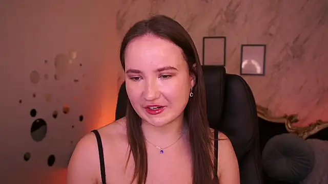 SofieBloom online show from 04-09-26, 03:50