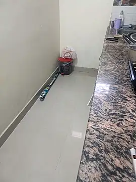 Snapshot of Pihu_Chopra chatting on 10-30-25, 03:08 Pihu Chopra online show from 10-30-25, 03:08